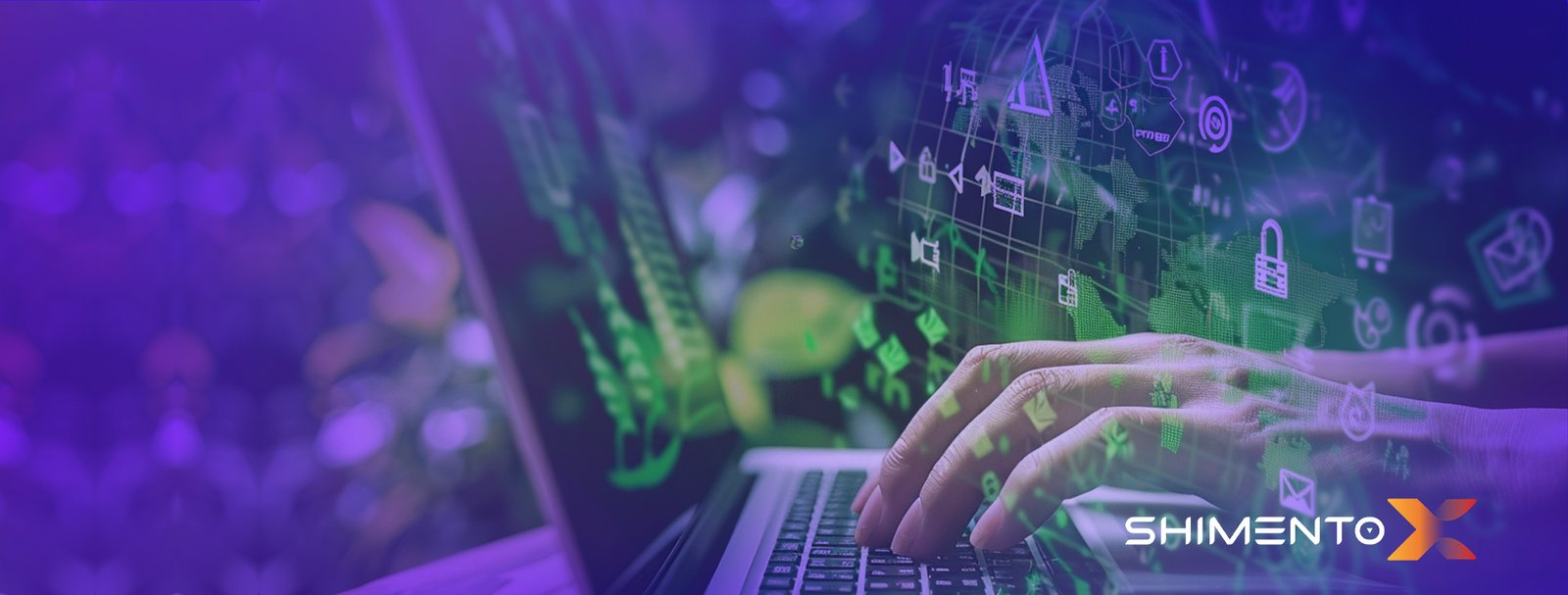 Code Green: Sustainable Software in Action - shimentox